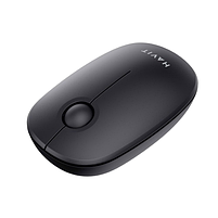 Мишка бездротова Havit HV-MS57GT чорний, фото 3