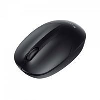 Мишка бездротова Havit HV-MS54GT чорний, фото 2