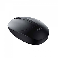 Мишка бездротова Havit HV-MS54GT чорний, фото 4