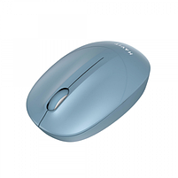 Мишка бездротова Havit HV-MS54GT синій, фото 4