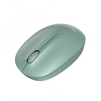 Мишка бездротова Havit HV-MS54GT зелений, фото 2