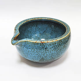 Піала для матча з носиком 460мл