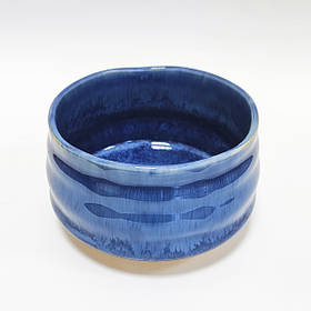 Чаван "раку" для чаю Матча 500мл