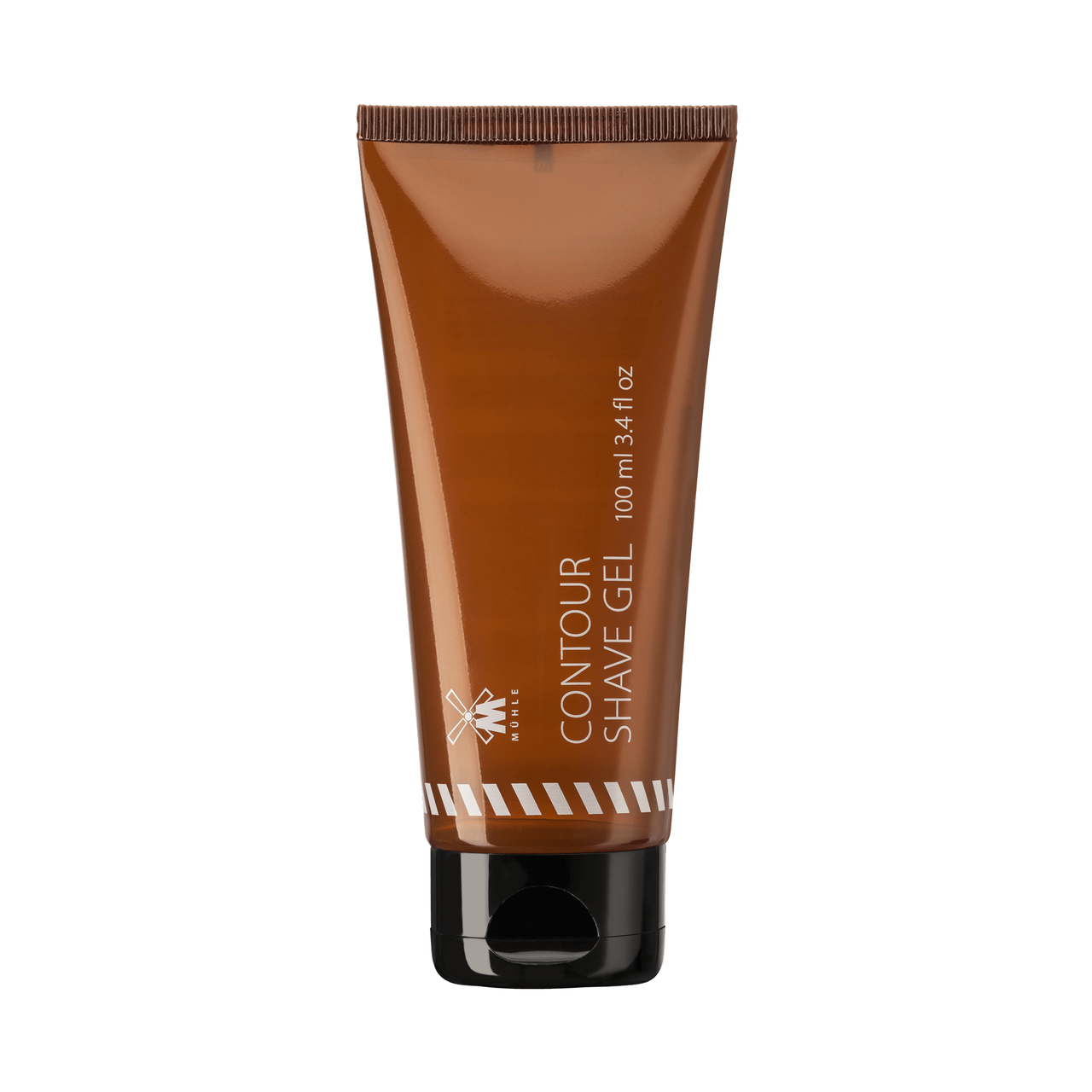 Гель для гоління Muehle Contour Shave Gel 100 мл