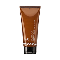Гель для гоління Muehle Contour Shave Gel 100 мл