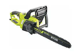 Пила ланцюгова Ryobi RCS 1935B