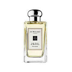 Парфумована вода Lime Basil & Mandarin Jo Malone London унісекс 100 мл, фото 4