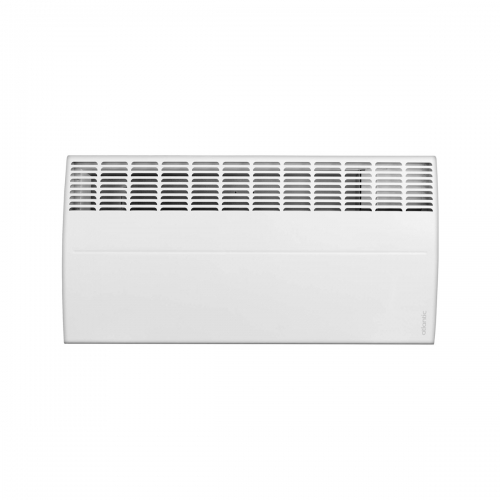 Електричний конвектор Atlantic F119 CMG TLC/M2 2500W
