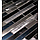 Добавки METALLIC COLLECTION для затирки швов Starlike 200 г, фото 4