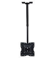 Стельовий кронштейн для TV 15"-42" Walfix CM-20B