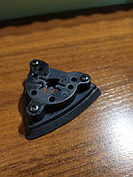 Насадка для липучок для реноватора, мультиінструменту, PMF