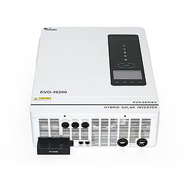 Гібридні ДБЖ ANERN