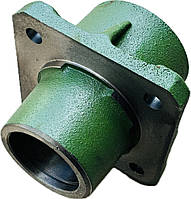 Ступиця колеса на польську дворядну картоплекопалку Z-609