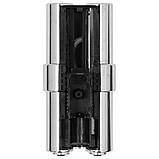 Диспенсер видавання кави для кавомашин Delonghi PrimaDonna S, PrimaDonna S Deluxe, 7313226521, фото 4
