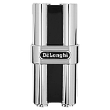 Диспенсер видавання кави для кавомашин Delonghi PrimaDonna S, PrimaDonna S Deluxe, 7313226521, фото 3