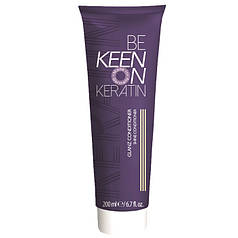 ЗВОЛОЖУЮЧИЙ БАЛЬЗАМ KEEN (200 мл)