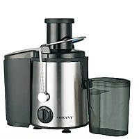 Соковижималка з електричним штекером SOKANY SK-4000 (44467-SK-4000_1243)