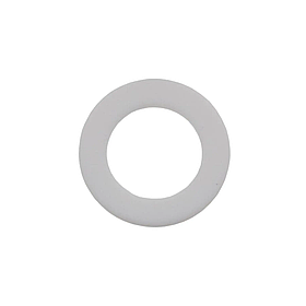 Ущільнювач для мультиварки Philips HD2151 (300008067581)
