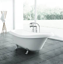 Ніжки для ванн