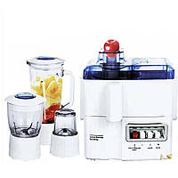 Соковыжималка з високою продуктивністю XPRO SOKANY SK-4008 (44473-SK-4008_1519)