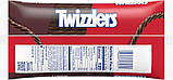 Мармелад Twizzlers Hershey's Chocolate 340г, фото 5