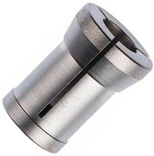 Цанговий патрон Bosch 6 мм (2608570047)