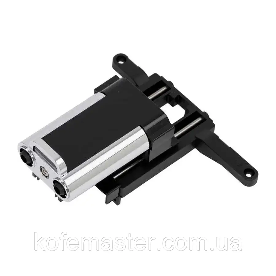 Диспенсер видавання кави для кавомашин Delonghi Autentica, 7313245021