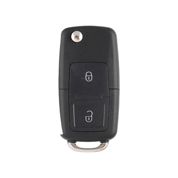 Ключ 1 - 2 кн. Seat