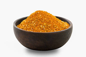 Приправа для свинини "Прянощі світу", на вагу