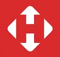 Усі ігри (Відправка Новою Поштою!!!)