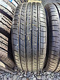 Літні шини 205 60 r16 92V Yokohama BluEarth-GT, фото 9