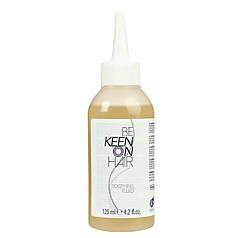Флюїд заспокійливий KEEN Soothing Fluid 125 мл