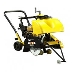 Швонарізник бензиновий Caremack MF14-4 (340091003)