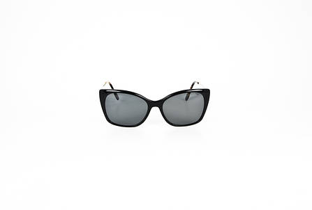 Окуляри Prada SPR12X 1AB-5Z1 поляризаційні, фото 1