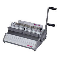 Біндер RENZ SRW 360 (3:1)