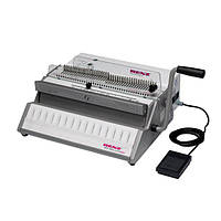 Біндер RENZ SRW 360 Comfortplus (3:1)