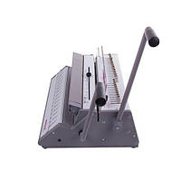 Біндер RENZ eco S 360 (2:1)