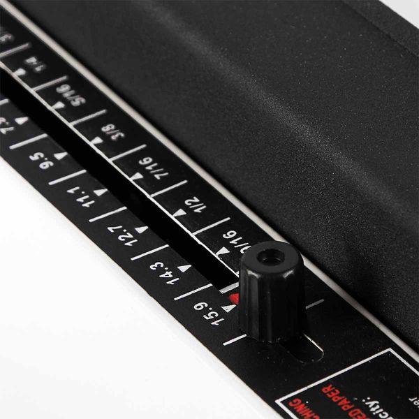 Біндер Agent ВМ-25 Е эл., фото 1