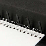 Біндер Agent ВМ-25 Е эл., фото 5