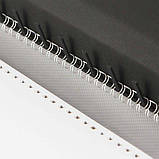 Біндер Agent ВМ-25 Е эл., фото 6