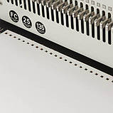 Біндер Agent ВМ-25 Е эл., фото 7