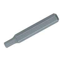 Мікробіта з внутнішнім шестигранником Wiha - 2,0 мм