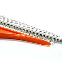 Інструмент для розкриття металевих пружин