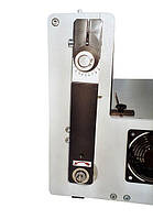 RENZ PUNCH 500, Перфоратор