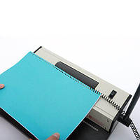 Біндер Agent BS-18 (4:1)