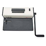 Біндер Agent BS-18 (4:1), фото 2