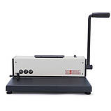 Біндер Agent BS-18 (4:1), фото 3