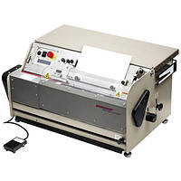 Напівавтоматичний навивальник спіралі RENZ APSI 300 compact