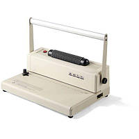 Біндер Agent BS-15 (4:1)