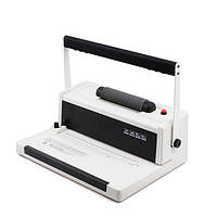 Біндер Agent BS-20 (4:1)